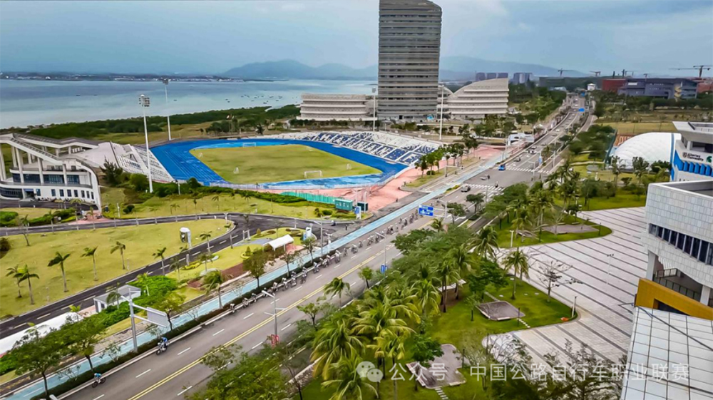 014.jpg